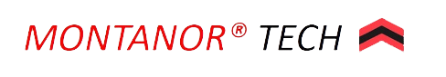 Montanor Tech