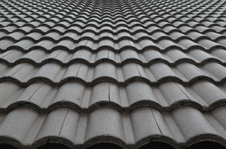 Imagen de una Cubierta