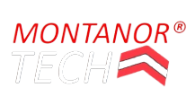 Logo Montanor Tech